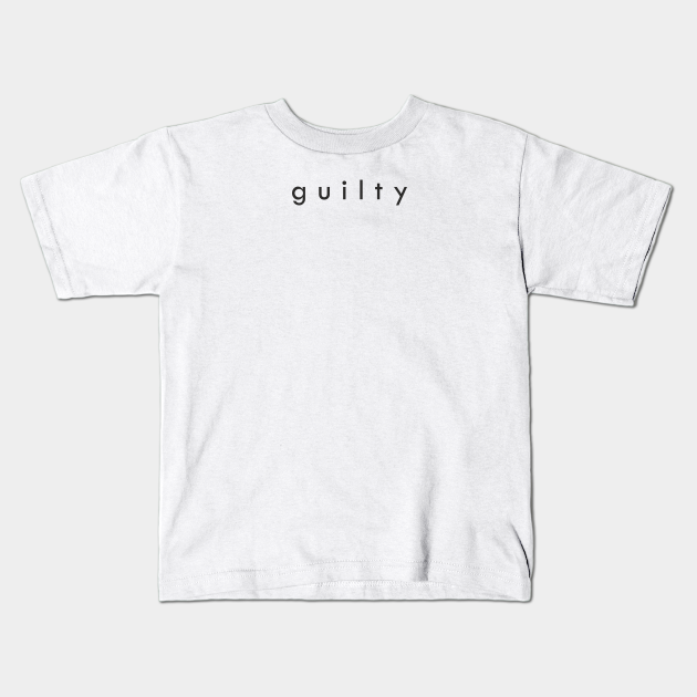 udt shirts
